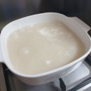 더진한한우진국