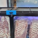 맛있는고기에솜씨를더하다시지점 이미지