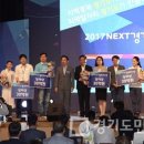 청년여행창고 이미지