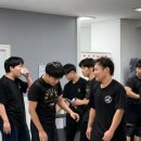 케이 레슬링 인천 구월점 이미지