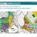 고덕산업환경 이미지