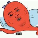 귀빈스튜디오 이미지