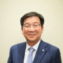 한상드림 매일경제
