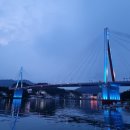 이사부크루즈(2층) 이미지