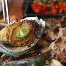 단양팔각정 이미지