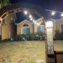 유 노래연습장 이미지