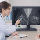 리리유의원 이미지