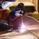 수원-0496 이미지