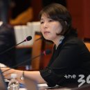 진선미 - 청주시 서원구 청남로 2113-2 | 진선미