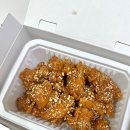 이나닭강정 잠실학원사거리점 이미지
