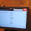 고향엄마손생바지락칼국수동탄영천 이미지