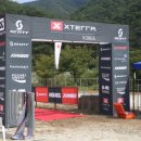 XTERRA ASIA-korea(1) 이미지