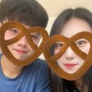 돌야식 - 영암군 신촌길 3 | 돌야식