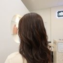리안헤어 당정역점 | 신불당 미용실 추천 리안헤어 신불당점 CS컬펌 솔직 후기