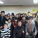 서산성봉학교 이미지