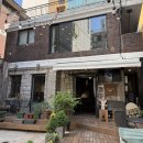 성신여대 카페 주차 가능 디저트 맛집 성북동과일카페138 메뉴 추천