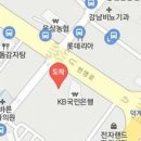 보아스안과의원 티스토리