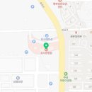 의료법인이정의료재단 이미지
