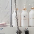 은혜펜션 이미지