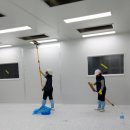 넘버원크린 이미지