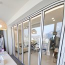 청솔약품 이미지