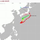 라이언통신 - 양산시 | 라이언통신