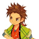 소중목장 이미지