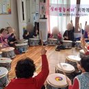 예산군치매안심센터 | [충청대세뉴스] 예산군 예산군보건소 치매안심센터, ‘신바람 놀이터 치매 예방 교실’ 운영