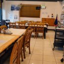 정말좋은횟집 이미지