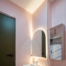 뉴코인싱어 이미지