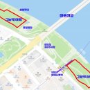 그늘막86 이미지