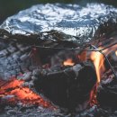 거창 국민여가캠핑장 이미지