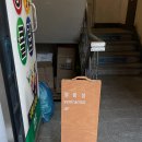 맥스당구장 이미지