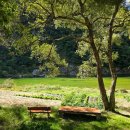 마인펜션 이미지