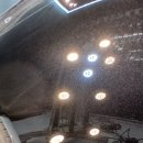 오토아우라 대구 이미지