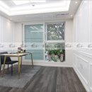 지에스25 서울교대점 이미지