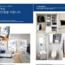 신대안개발 이미지