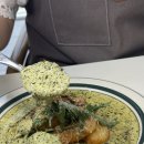 낙동플레이트