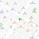 쌍용자동차 포항 북구대리점 이미지