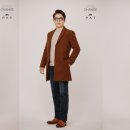 스타일체인지 이미지