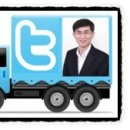 성요한의원 이미지