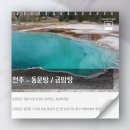 동인탕 네이버블로그