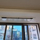 동원엔지니어링(주) 이미지