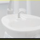 서울강남플란트치과의원 이미지