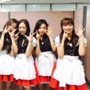 에이프릴 이미지