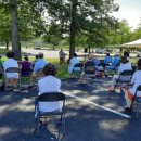 교회,야외예배 대표기도문 모음,2 이미지