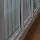 취암주공1단지 이미지