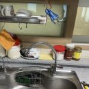 수전경로당 이미지