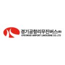수원택시㈜ 이미지