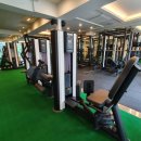 로얄짐3호점 이미지